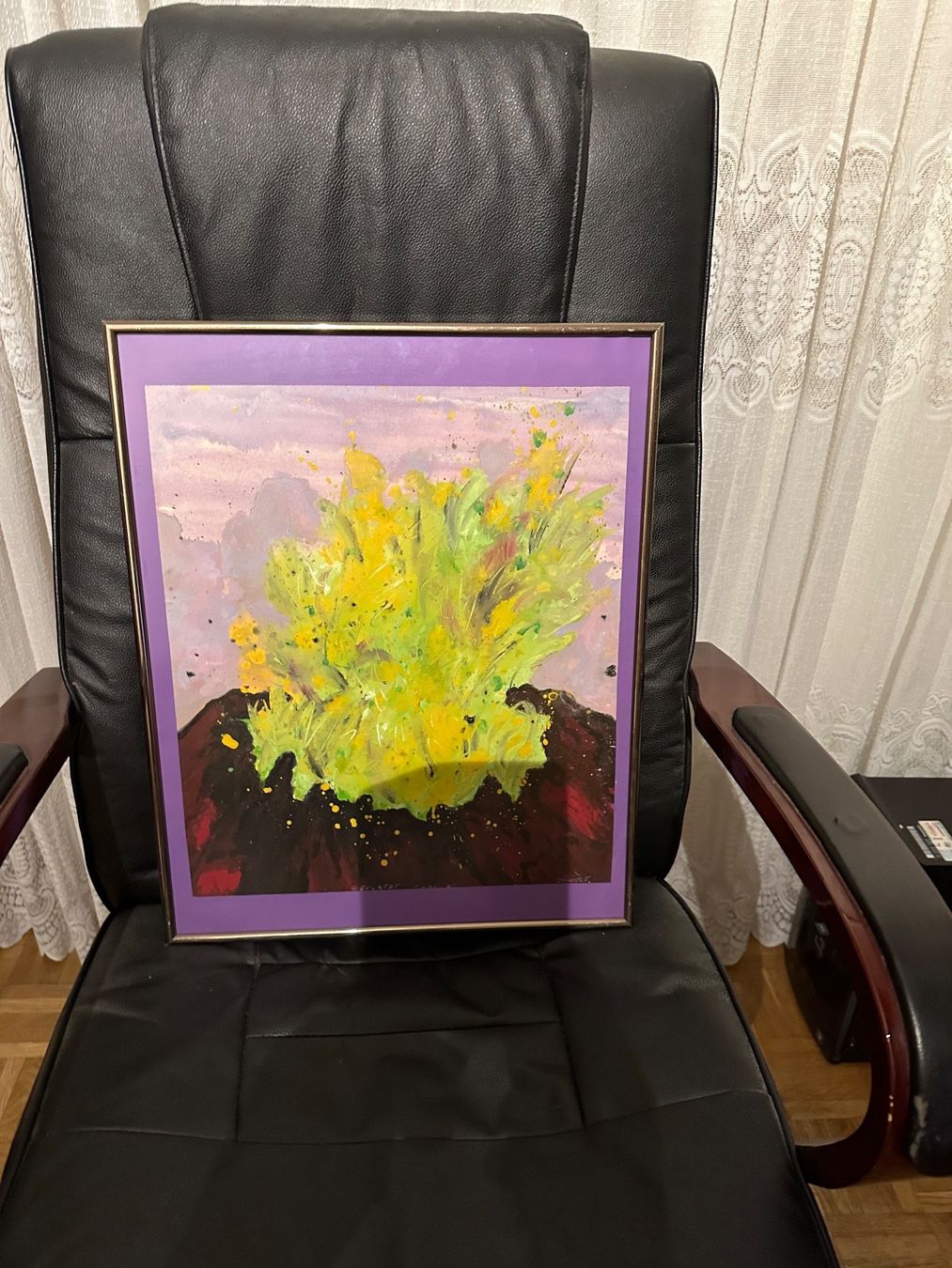 Dipinti: Aquarel – Usato da Pratteln venduto da Reex 3