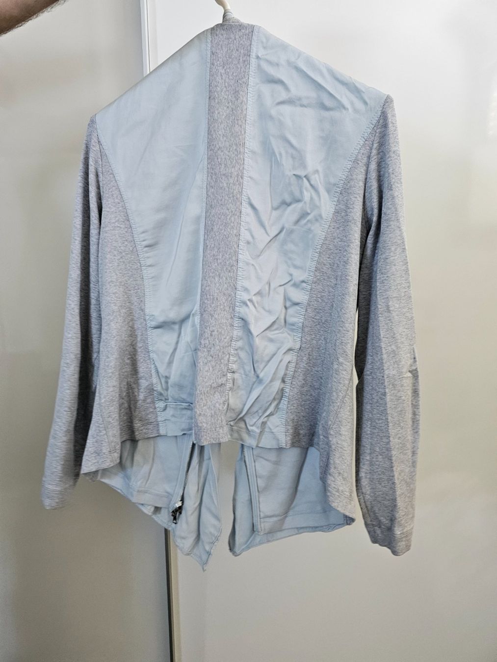 Marc Cain Giacche: Marc Cain Jacke Blazer Nr. 6 – Nuovo (secondo la descrizione) da Berg TG venduto da lisboa.sky 1