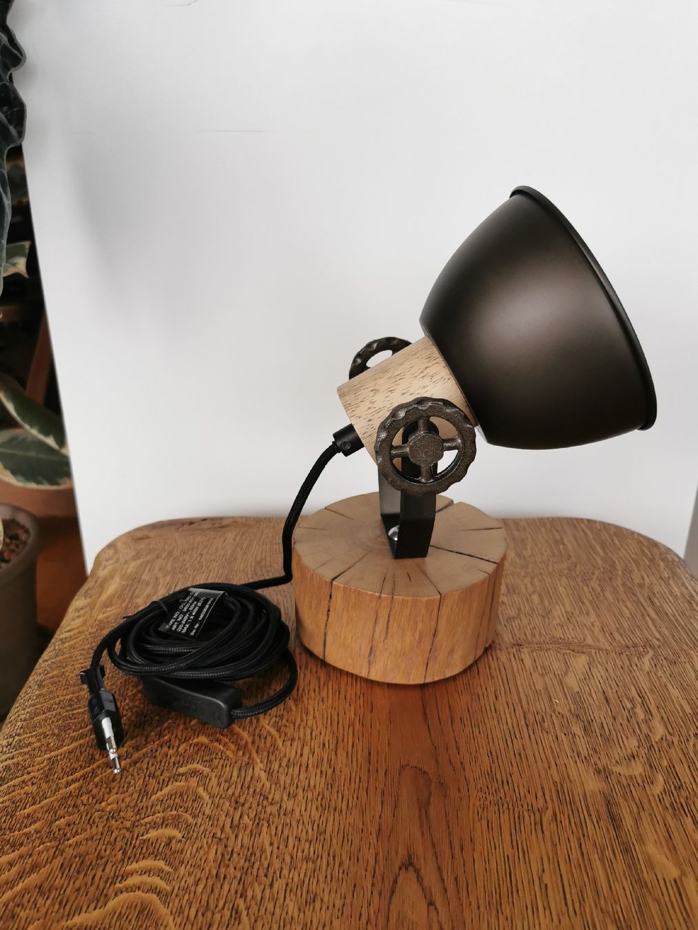Lampade: Lampe – Nuovo (secondo la descrizione) da Bulle venduto da Marcovoador 3
