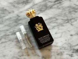 Clive Christian - X for Men 2ml