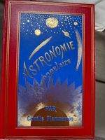 Astronomie populaire, Ed.1880