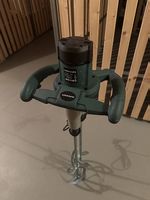 Profi-Rührwerk / Handmixer 2800 W  unbenutzt