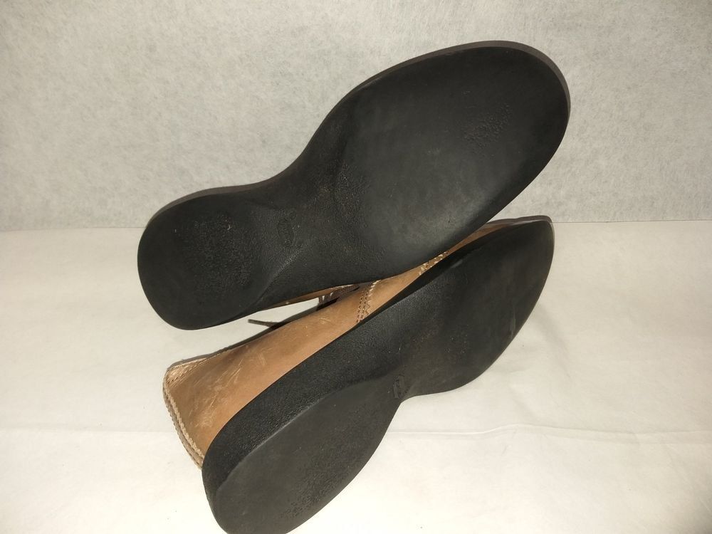 Hogan Scarpe da uomo: Chaussures / Schuhe HOGAN  Taille / Grosse 40..... – Usato da Cossonay-ville venduto da Super-Price-Quality 5