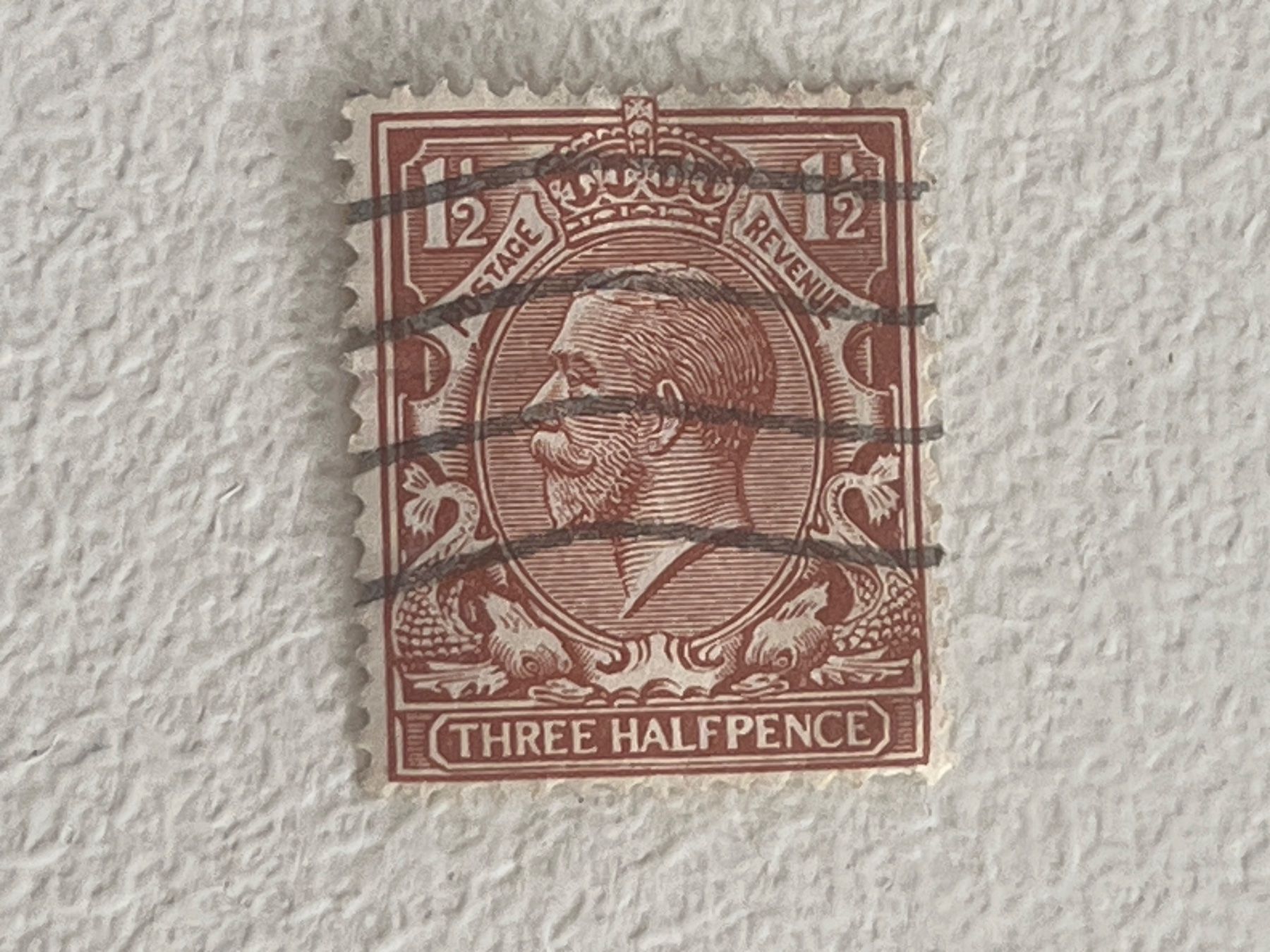 Tutti i francobolli: UK Briefmarken (Gratis-Versand) – Usato da Chiasso venduto da AzenYa