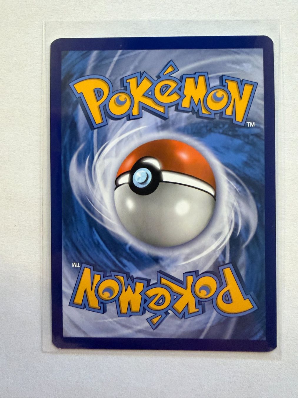Pokémon Carte collezionabili: Pokemon Mars 154/156 Ultra Prisma DE – Nuovo (secondo la descrizione) da Weingarten-Kalthäusern venduto da McGmavlo 1