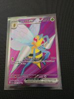 Beedrill EX - 098/086 - Chaos Rising  Pokemon