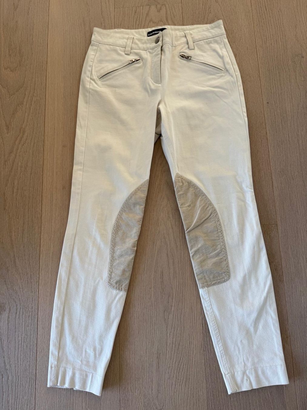 Cambio Pantaloni: Cambio Damenhose – Usato da Zollikon venduto da gab_v26c 1