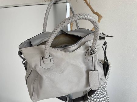 Van Astyn Handtasche