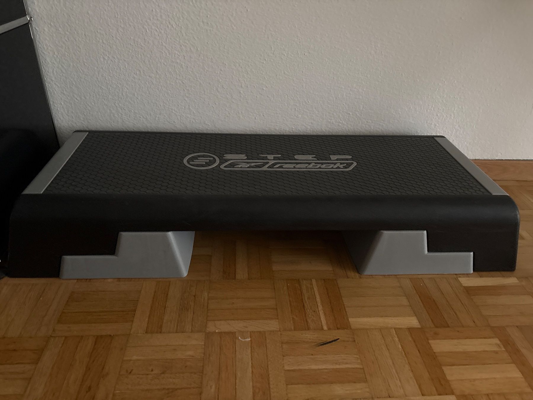 Reebok Vélos d'appartement: Step reebok – D'occasion à Zürich par lal_h29t 1