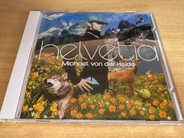 S7 Michael Von Der Heide – Helvetia