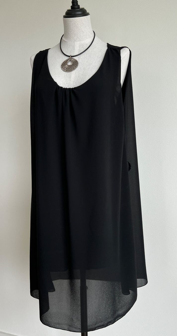 Vestiti: Damenkleid – Usato da Rothenburg venduto da rana7666 3