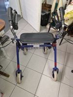 Rollator (Kaphingst)