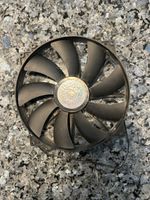 PC Ventilator Cooler Master AZ0030-07CB-3MN-F1 12V DC