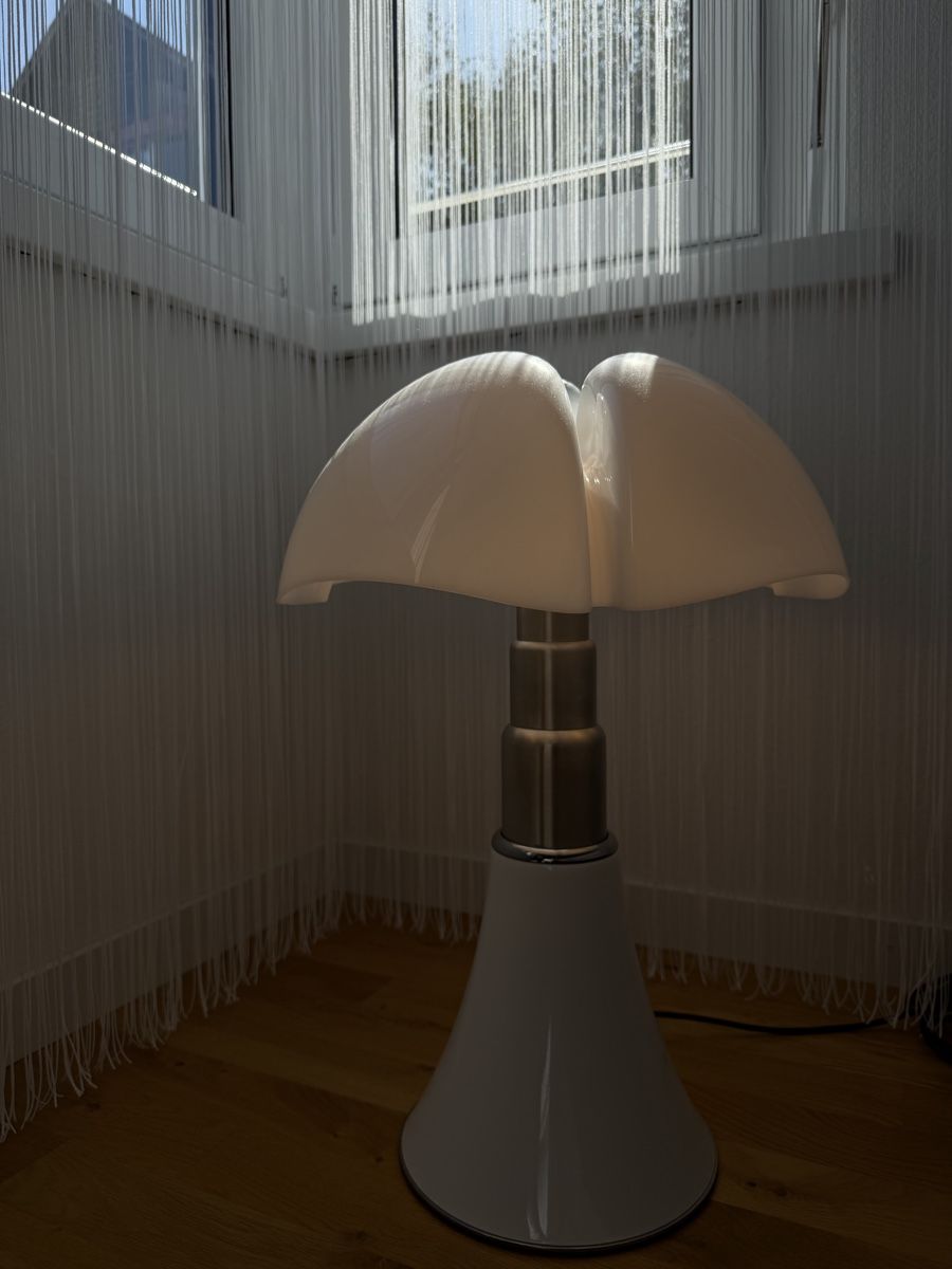 Lampes: Pipistrello – D'occasion à Frauenfeld par Mibaj 2