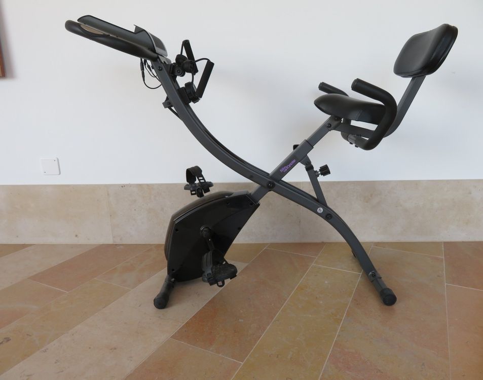 selle smp evolution saddle