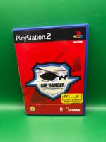 Air Ranger Rescue (Deutsch) - Playstation 2