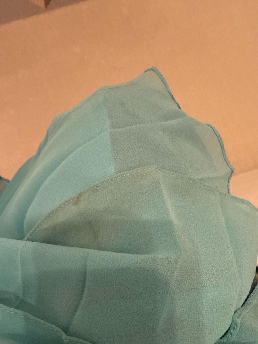Vestiti: Modissa Cocktailkleid – Usato da Wettswil venduto da lalinda85 5