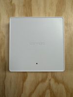 Sophos APX 320 Wireless Access Point