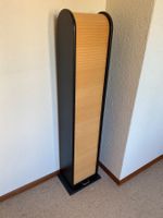Rollladenschrank