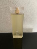 PURE WHITE LINEN, ESTEE LAUDER,EAU DE PARFUM