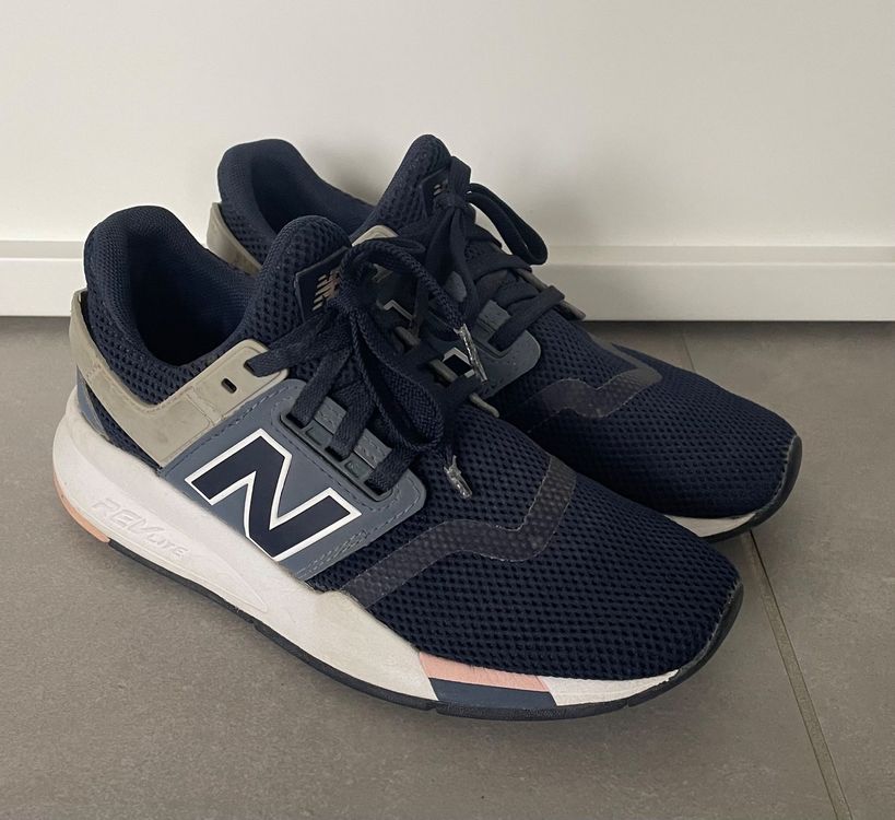 New Balance Sneakers, Grösse 36 Kaufen auf Ricardo