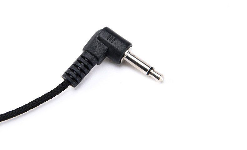 Mikrofone: Mini mono microphone 3.5 jack – Neu und originalverpackt aus Morges von DigiAC 3