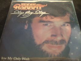 Eddie Rabbitt