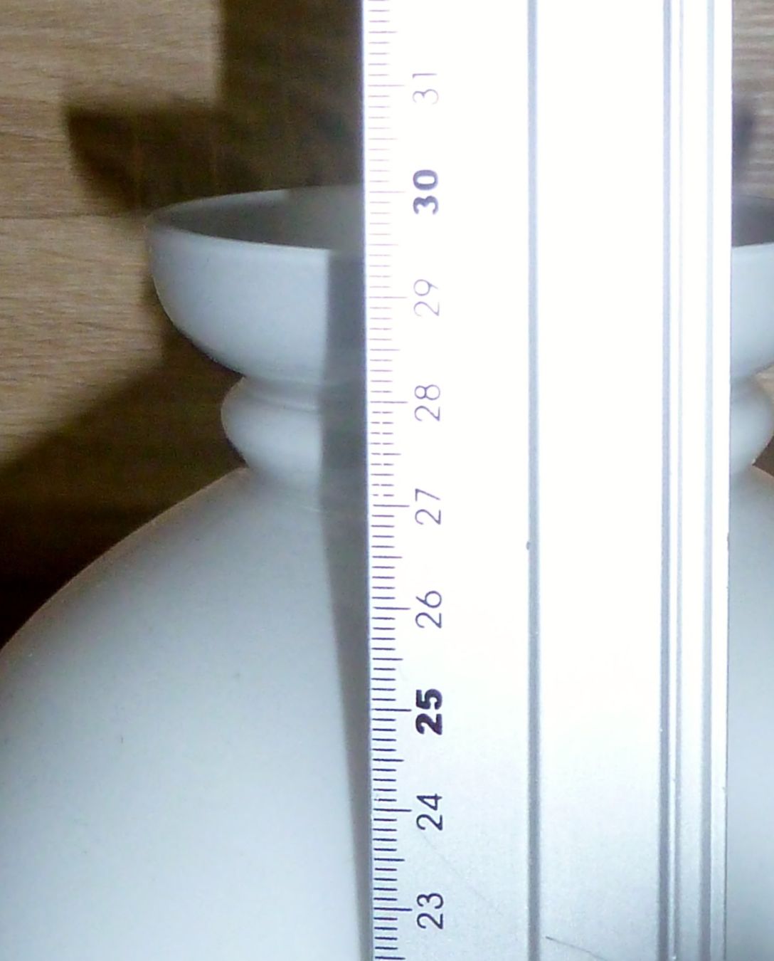 Bodum Contenitori & Simili: petrollampe  Ol Lampe – Usato da Siebnen venduto da Ra-la-ra-ol 5