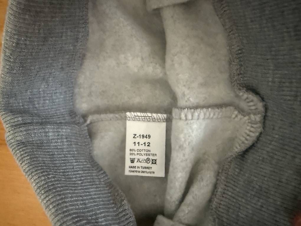 Maglioni & Felpe: Einhorn Pullover und Trainerhose – Nuovo (secondo la descrizione) da Liestal venduto da esi79 3