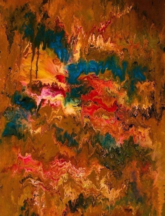 Mini Basso Elettrico Blackstar Carry-on - Taglia Ridotta, Ideale Per Bambini, Principianti E Viaggi - Foto 8