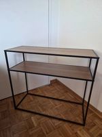 Tisch für Deko/Beistelltisch etc