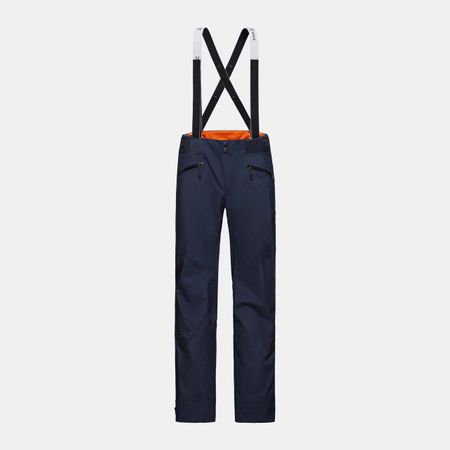 Mammut Nordwand Pro HS Pants