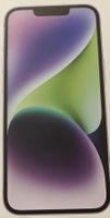 Apple iPhone 14 Purple 512