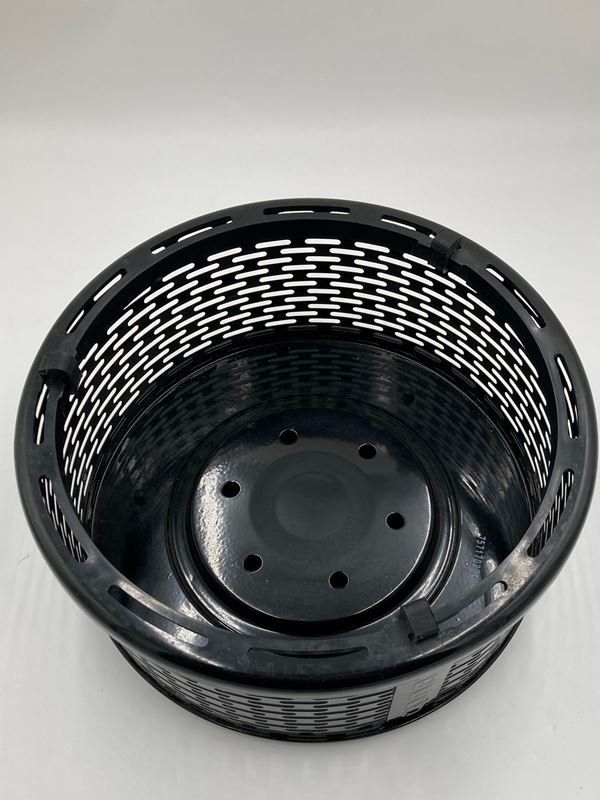 Grills: COBB | Holzkohle Grill | Black Pro – Gebraucht aus Wittenbach von Restwert_St-Gallen 6