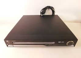 DVD-Players