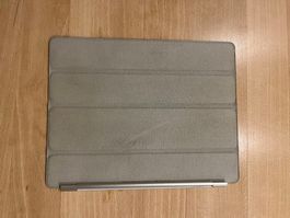 Schutzhülle für IPad Air