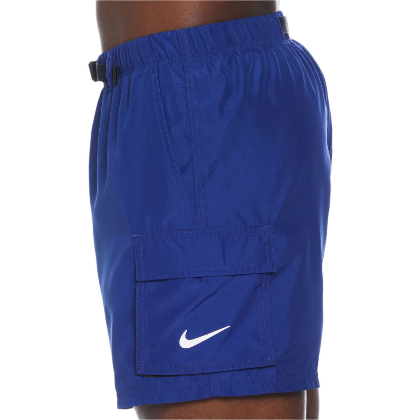 Nike Costumi da bagno: Nike Voyage 5'' Volley Short Herren – Nuovo e nell'imballaggio originale da Spiez venduto da Outlet-King 2