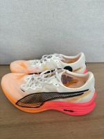Puma Deviate Nitro Elite 3