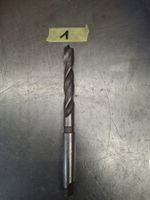 Bohrer 16mm 