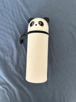 Legami Etui pandaber 🦖