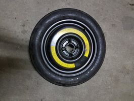 Vw Reserverad