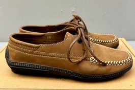 DAMENSCHUHE #30 „TOD’S“ AB 1.- !!!