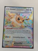 Eevee ex 075/131 EN