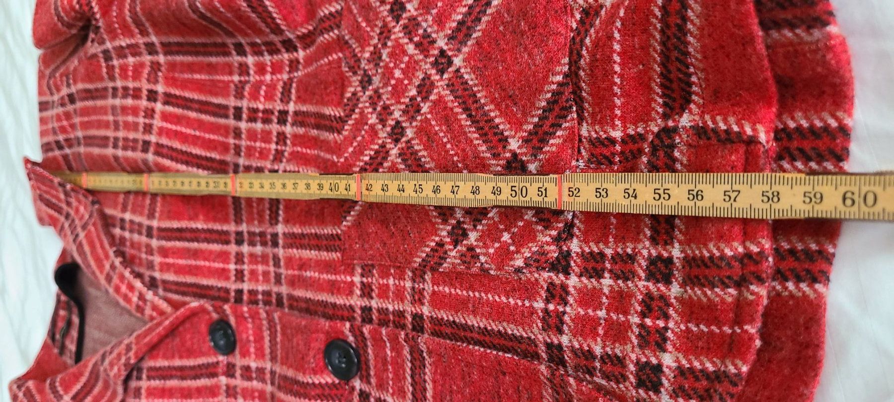 More & More Giacche: Blazer von More & More, Gr, 36 – Usato da Basel venduto da Luzora 8