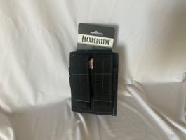 Magazintasche