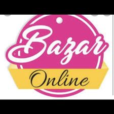 Profile image of Selin_bazar