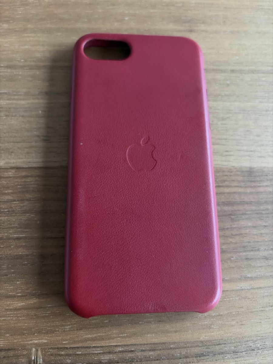 Apple Telefoni cellulari / Smartphones: Apple iPhone SE 64GB – Usato da Uetikon am See venduto da ret_sv7k 4