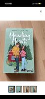 Buch Mending Hearts 