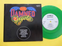 The Damned – Gigolo