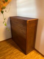 Rolladenschrank 